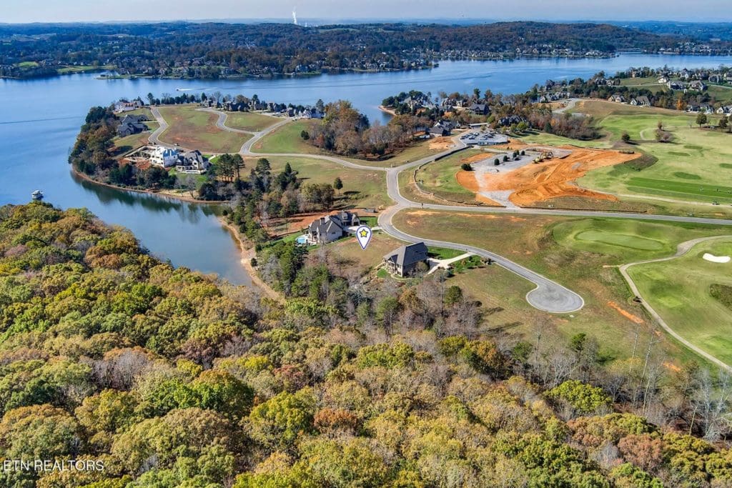 Image #23 for 292 Beckets Way