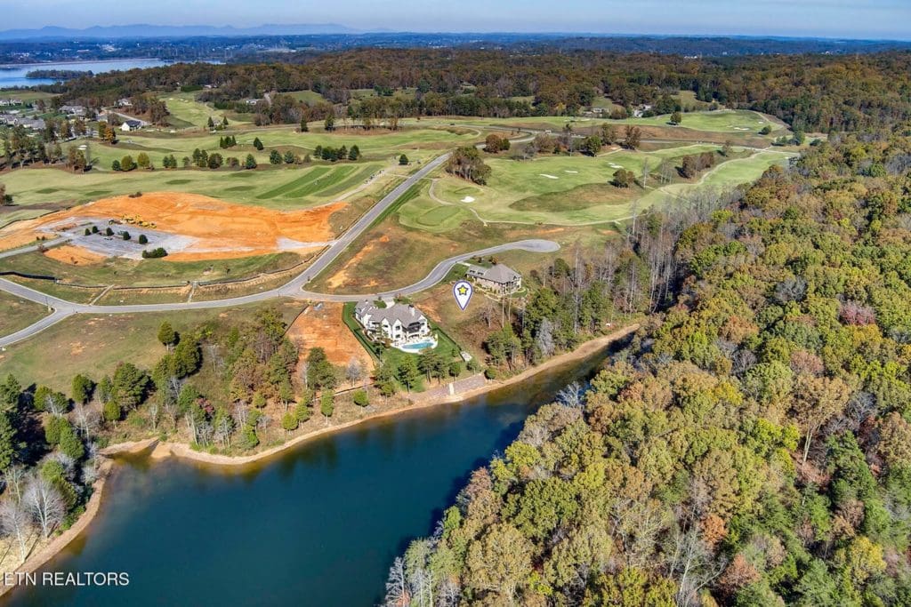 Image #22 for 292 Beckets Way