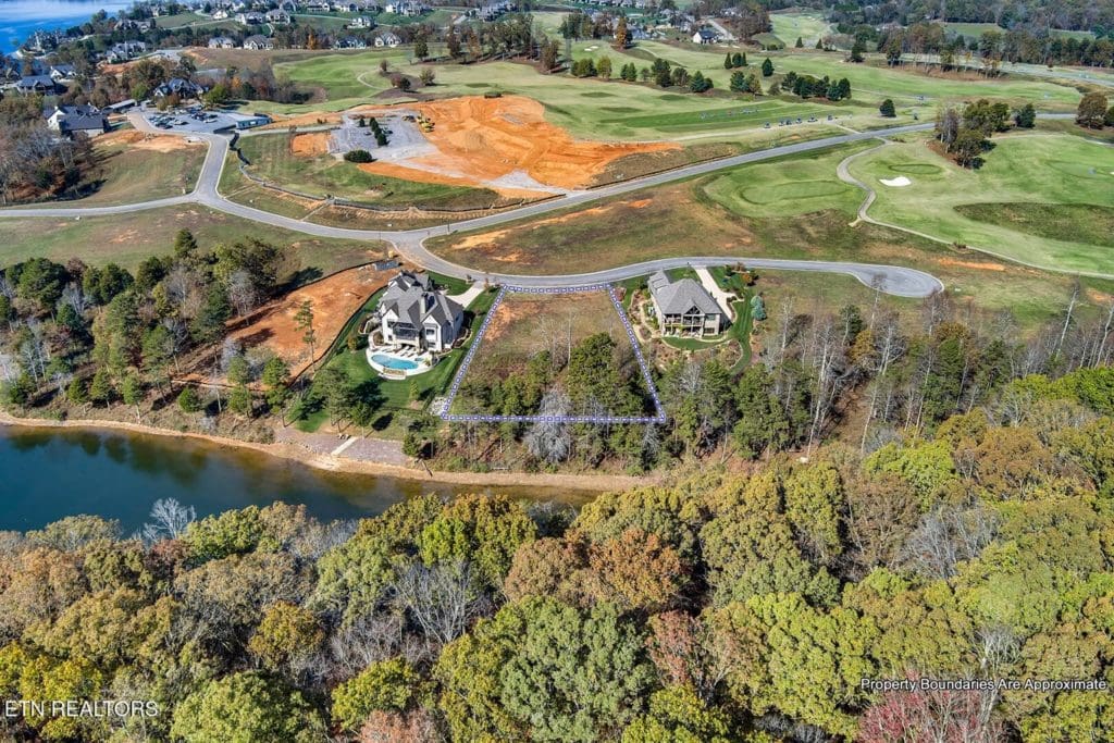 Image #21 for 292 Beckets Way