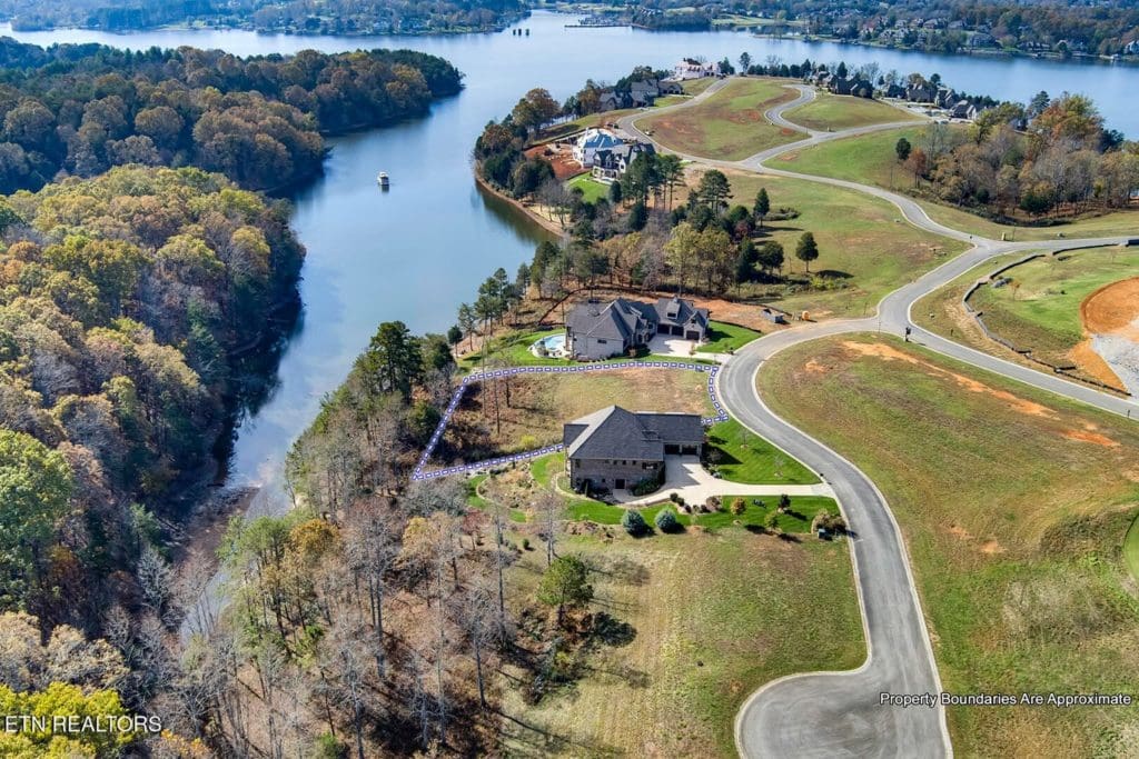 Image #19 for 292 Beckets Way