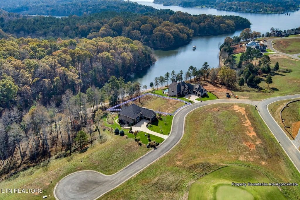 Image #18 for 292 Beckets Way