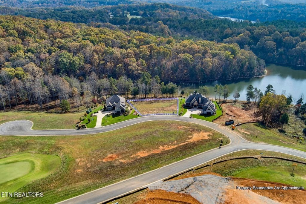 Image #17 for 292 Beckets Way