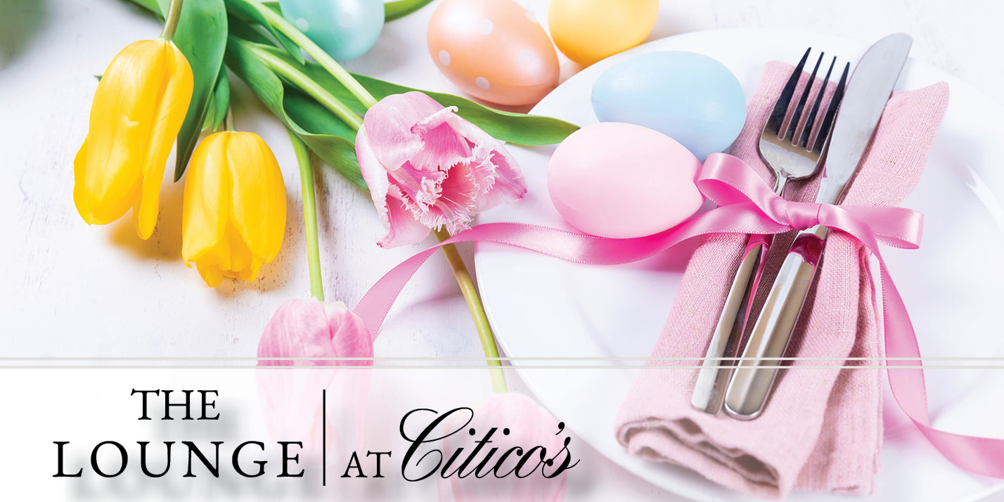 This image is by WindRiver Lakefront & Golf Community.