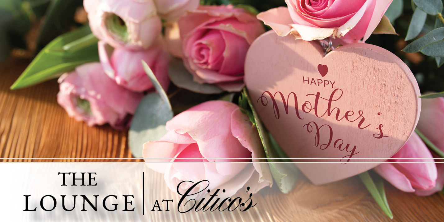 This image is by WindRiver Lakefront & Golf Community.