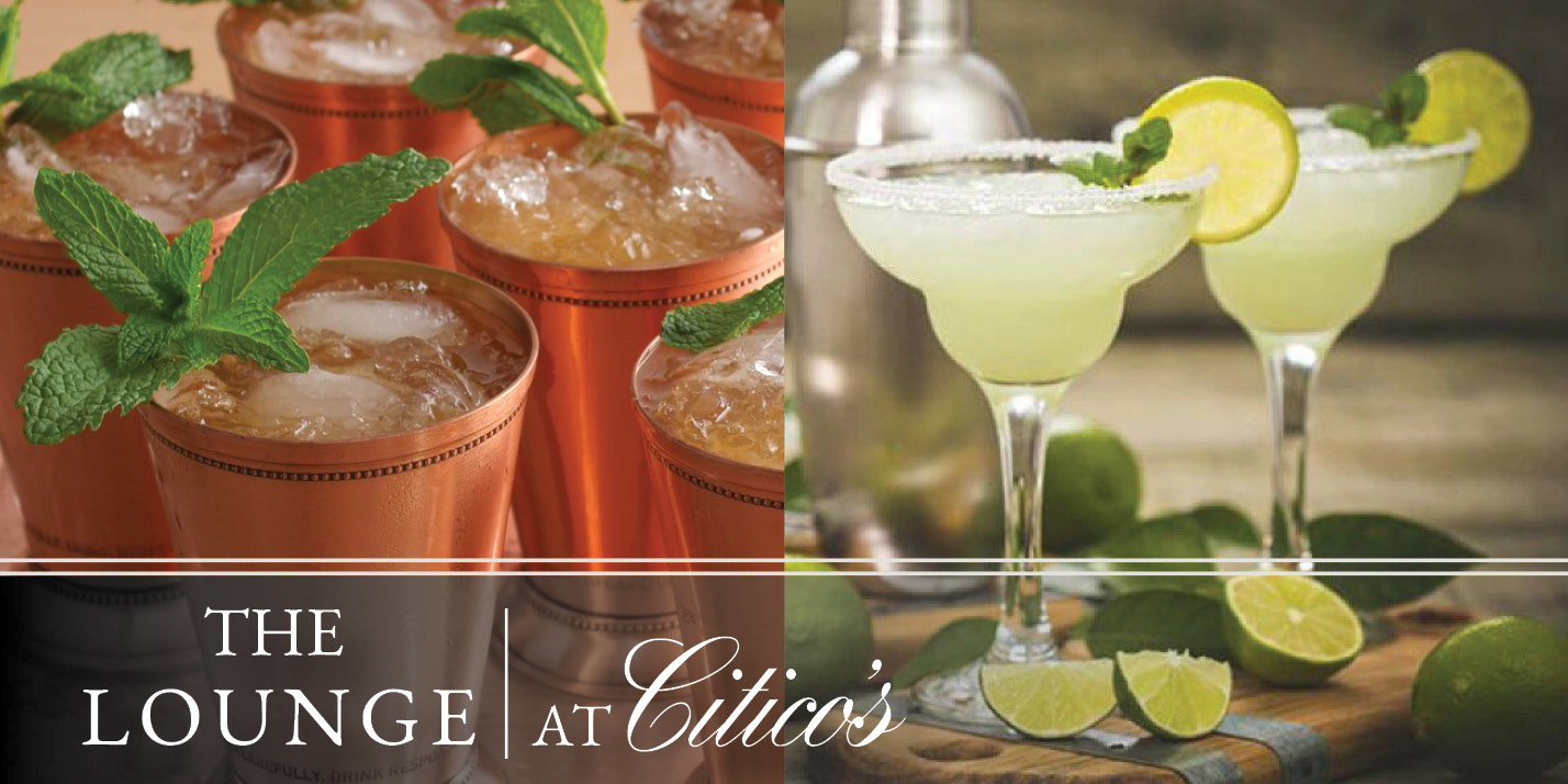 WindRiver Lakefront & Golf Community