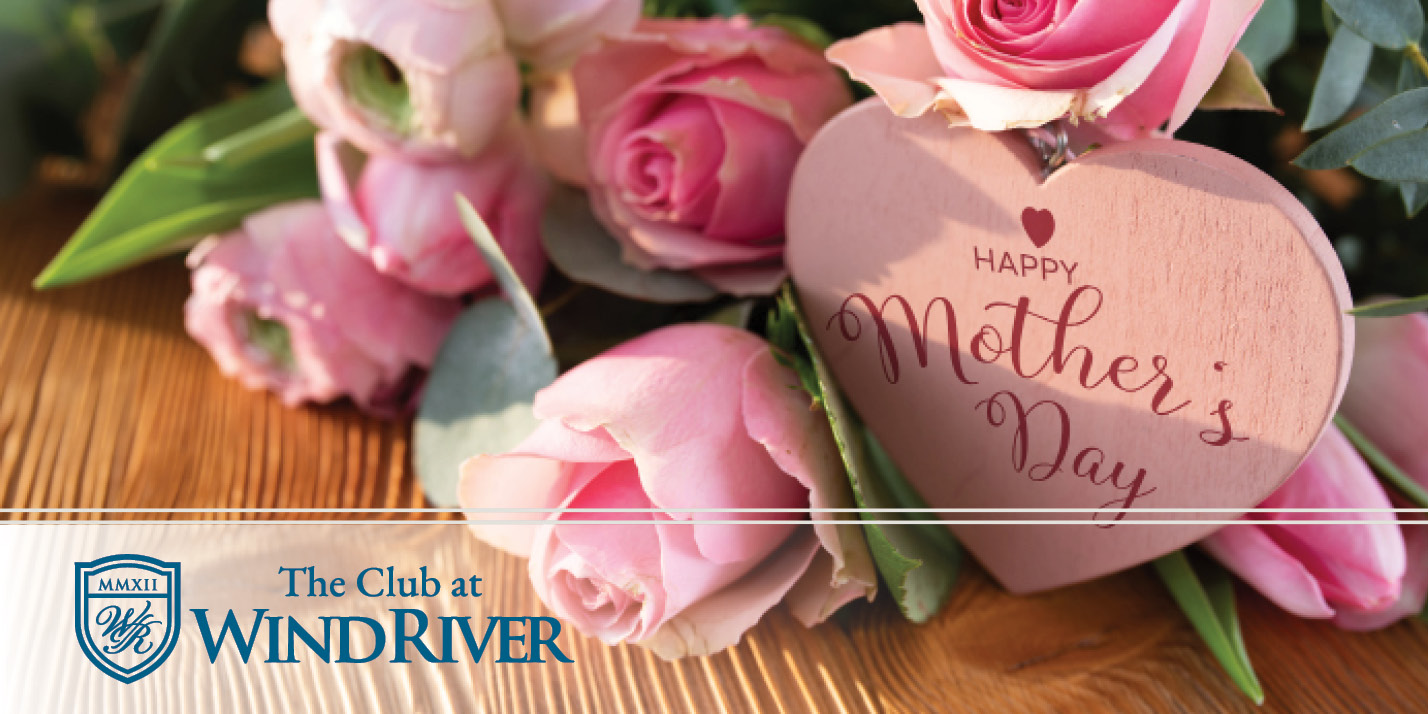 WindRiver Lakefront & Golf Community