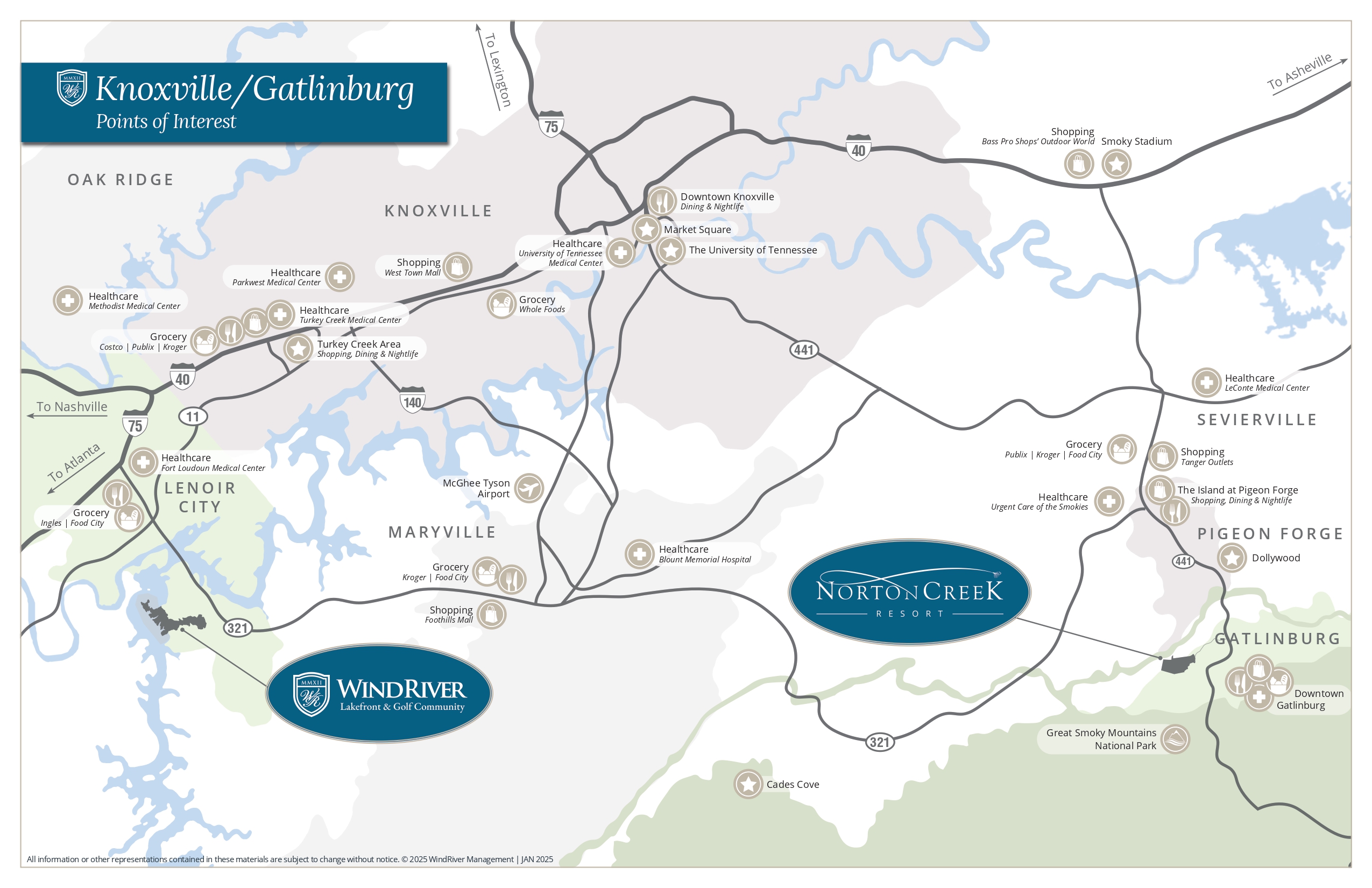 MAP-WR Discovery (Front) & KnoxGatlinburg Area (Back) (1)_page-0002