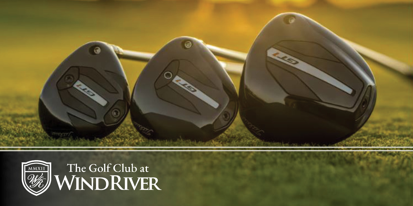 TitleistFittingDay-W