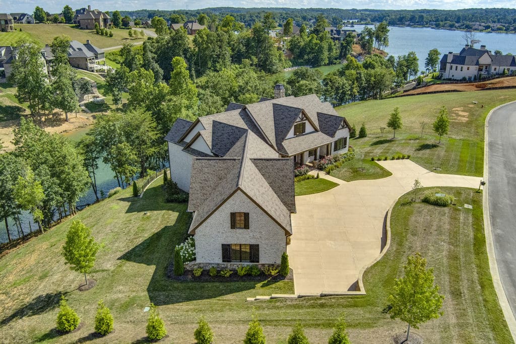 Image #5 for 1481 Halyard Rd