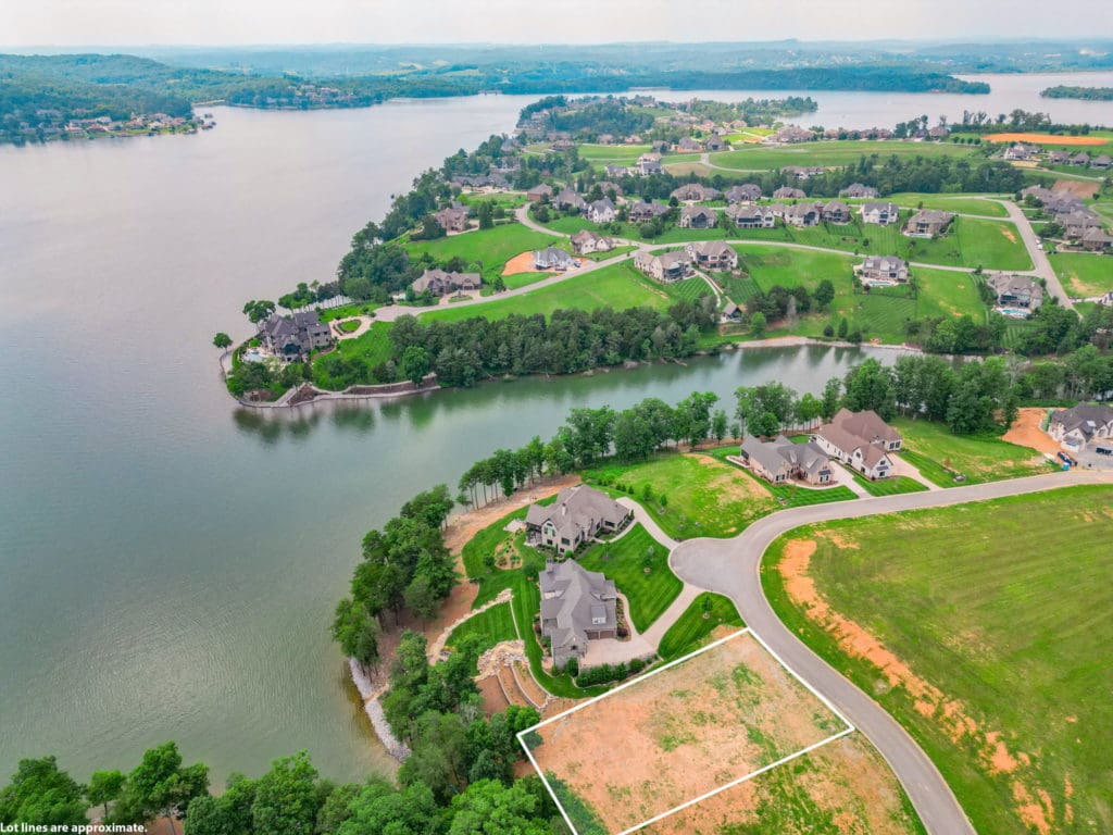 Image #11 for 1700 Bower Court