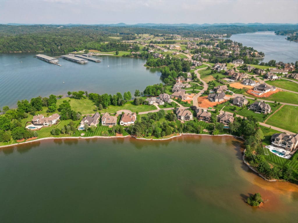 Image #11 for 272 Edgewater Way