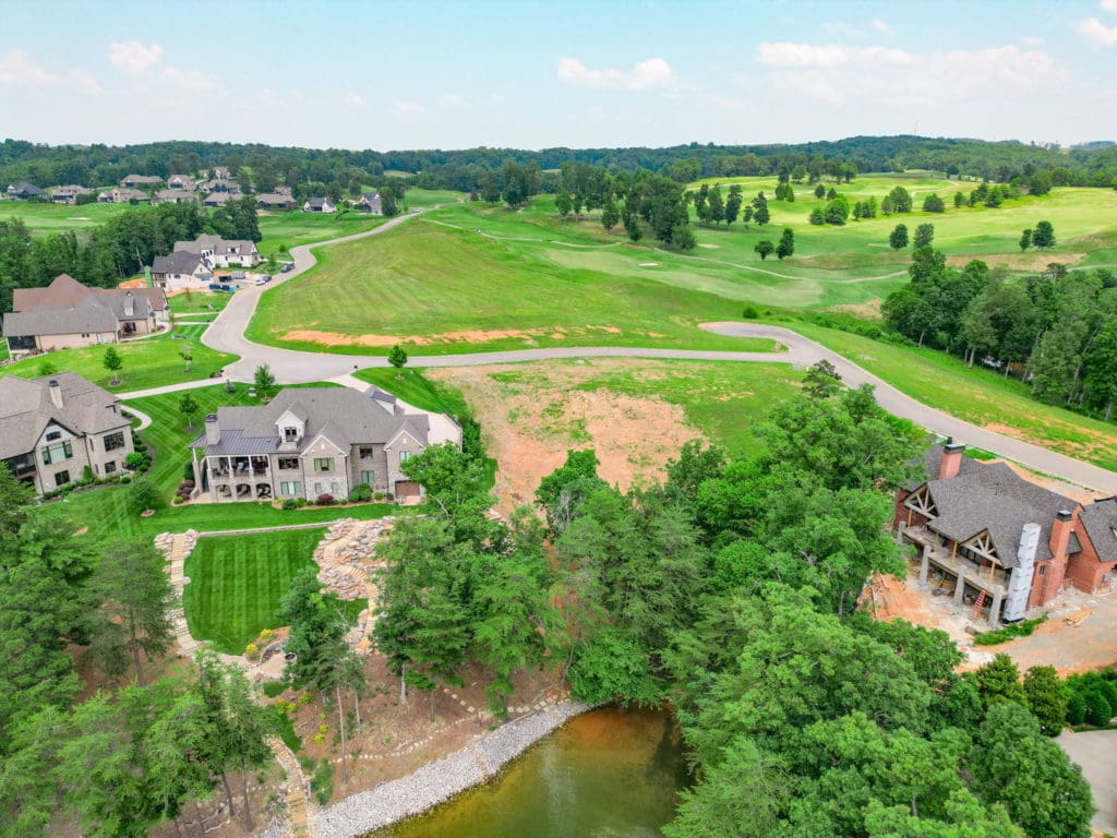 Image #12 for 1700 Bower Court