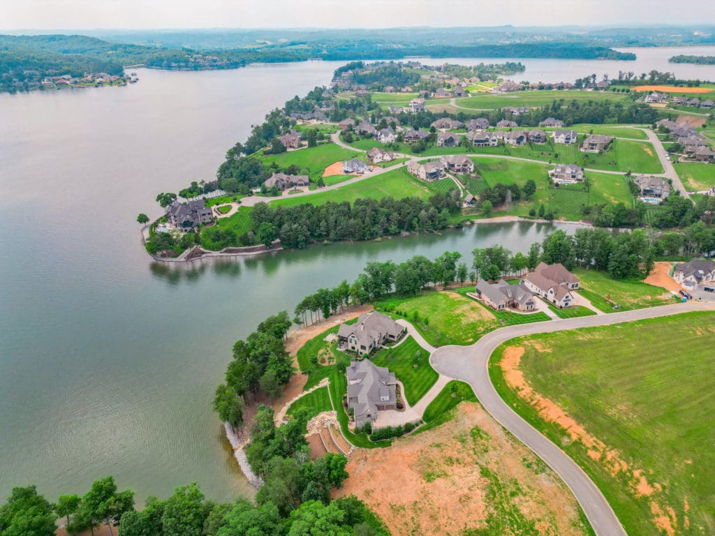 Image #13 for 1700 Bower Court