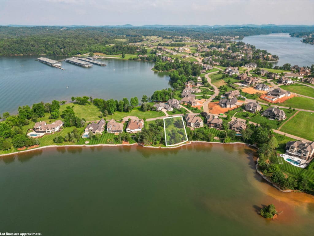 Image #12 for 272 Edgewater Way