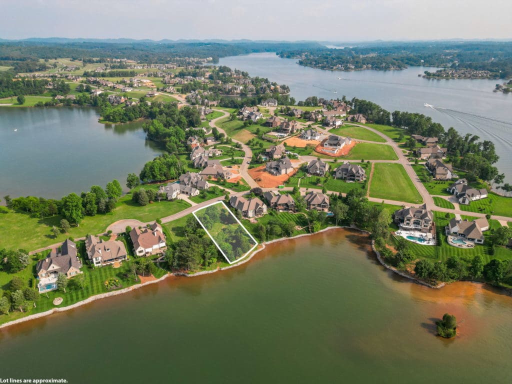 Image #13 for 272 Edgewater Way