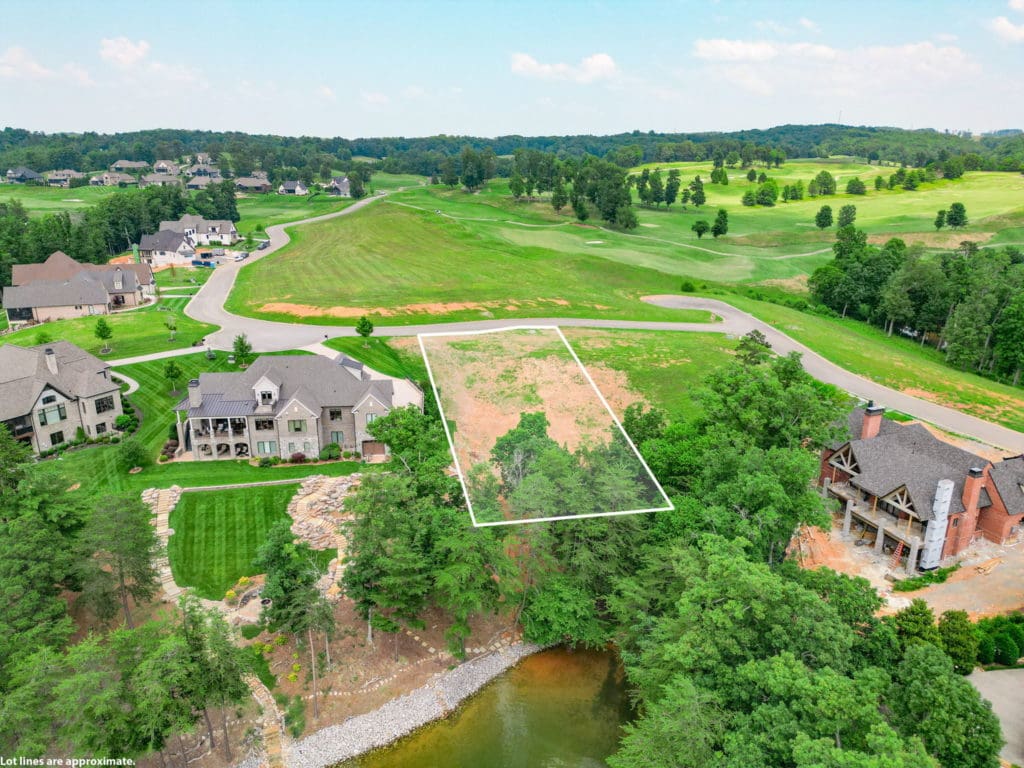 Image #14 for 1700 Bower Court