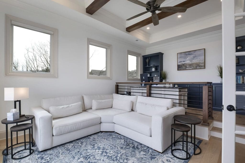 Image #64 for 298 Cypress Pointe Drive