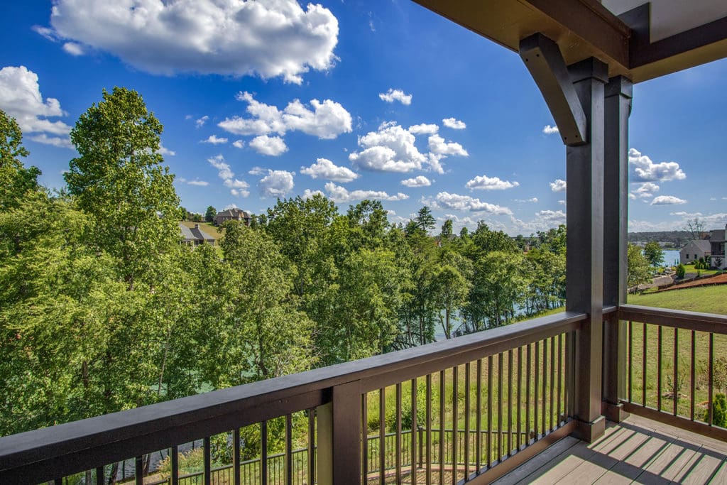 Image #56 for 1481 Halyard Rd