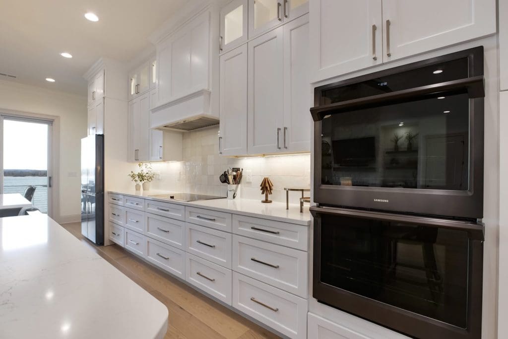 Image #61 for 298 Cypress Pointe Drive