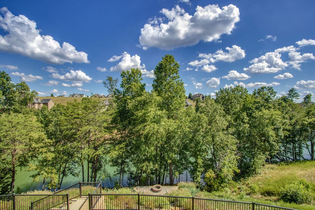 Image #57 for 1481 Halyard Rd