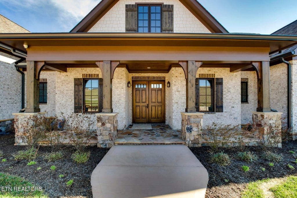 Image #6 for 1481 Halyard Rd