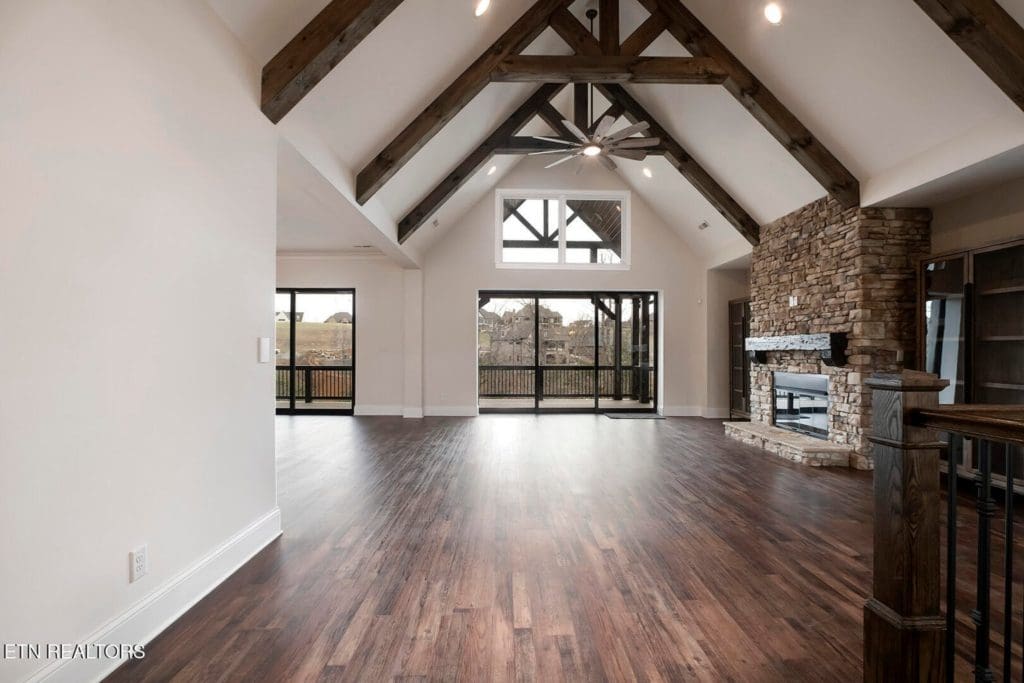 Image #7 for 1481 Halyard Rd