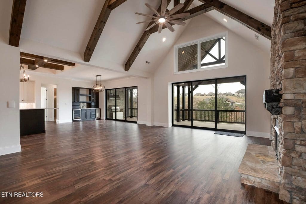 Image #8 for 1481 Halyard Rd