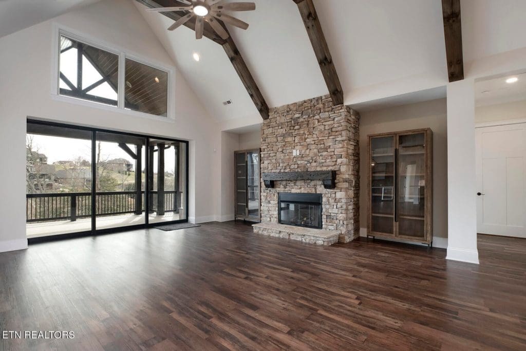 Image #9 for 1481 Halyard Rd