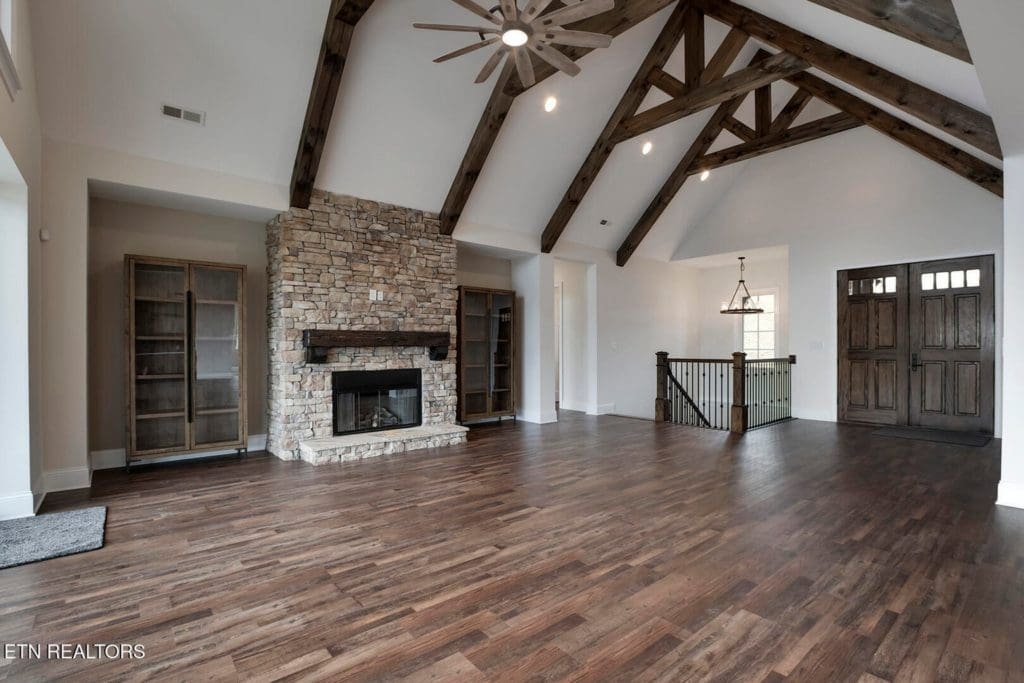 Image #10 for 1481 Halyard Rd