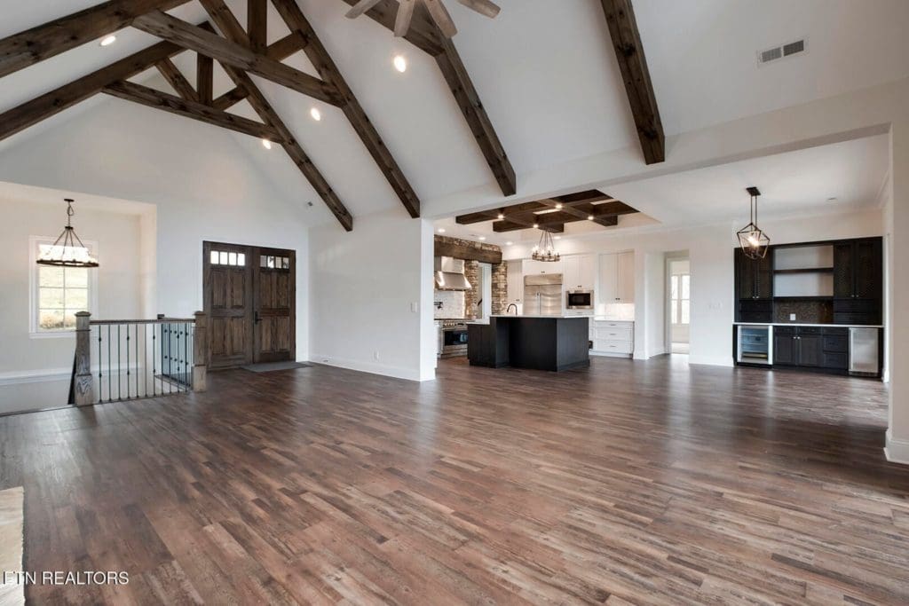 Image #11 for 1481 Halyard Rd