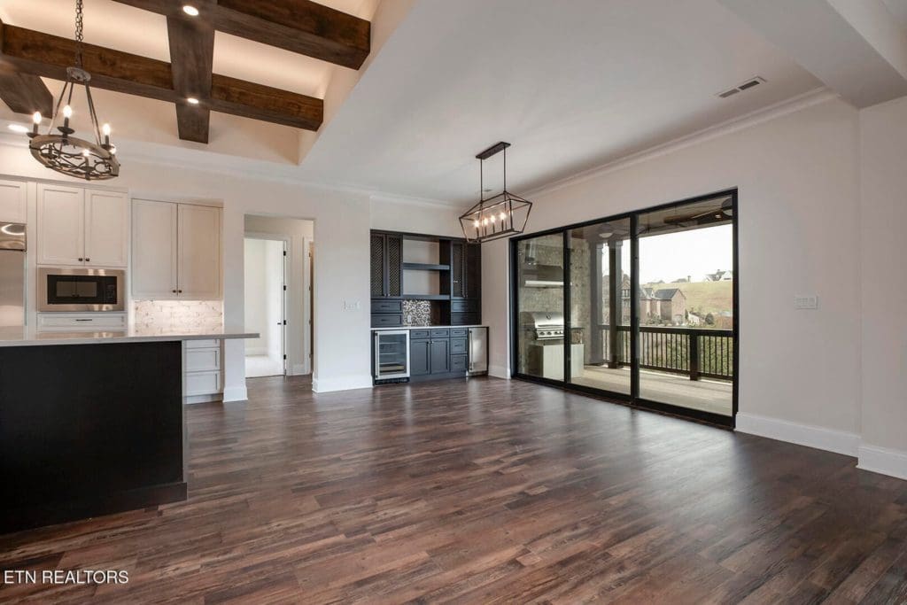 Image #12 for 1481 Halyard Rd