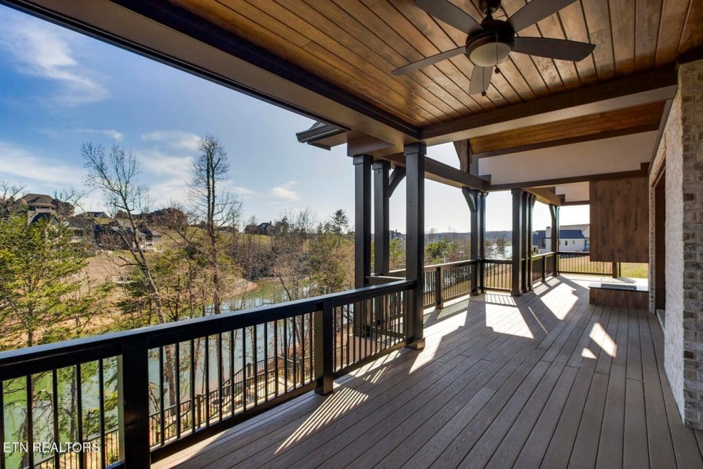 Image #13 for 1481 Halyard Rd