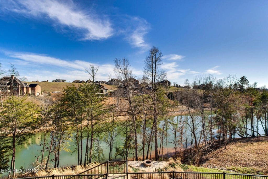 Image #14 for 1481 Halyard Rd