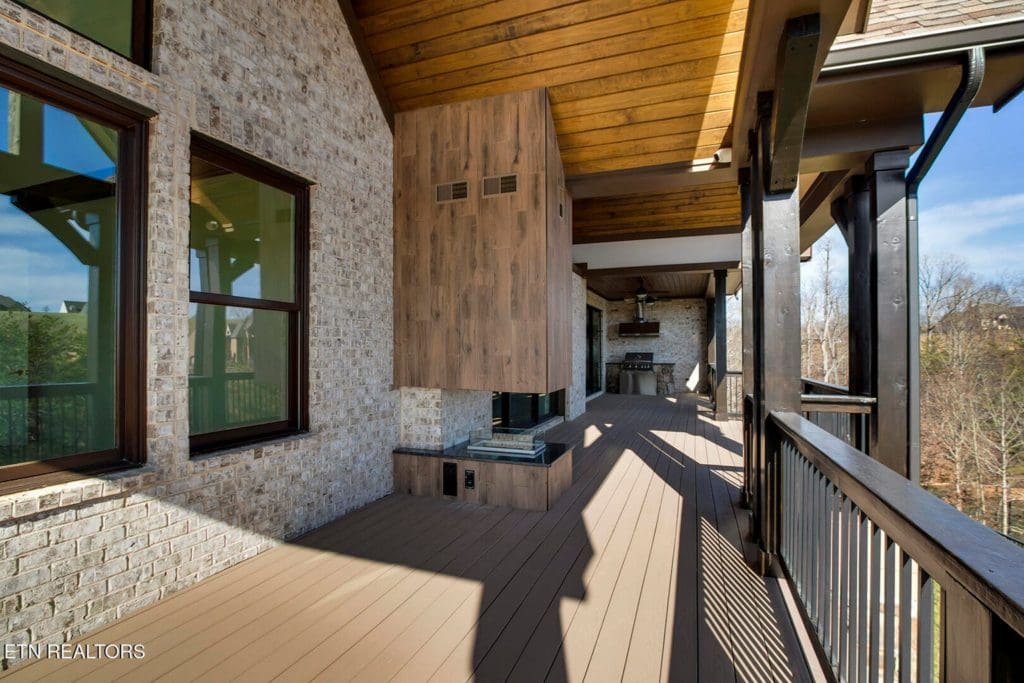 Image #15 for 1481 Halyard Rd