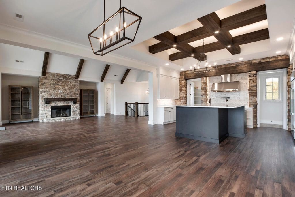 Image #16 for 1481 Halyard Rd