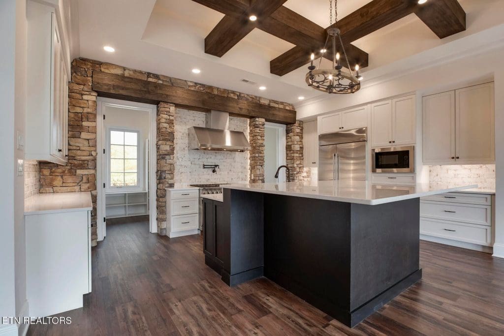 Image #17 for 1481 Halyard Rd