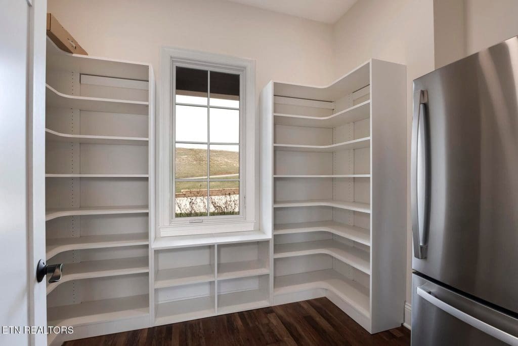 Image #19 for 1481 Halyard Rd