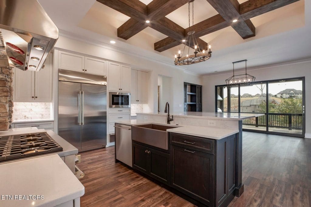 Image #20 for 1481 Halyard Rd