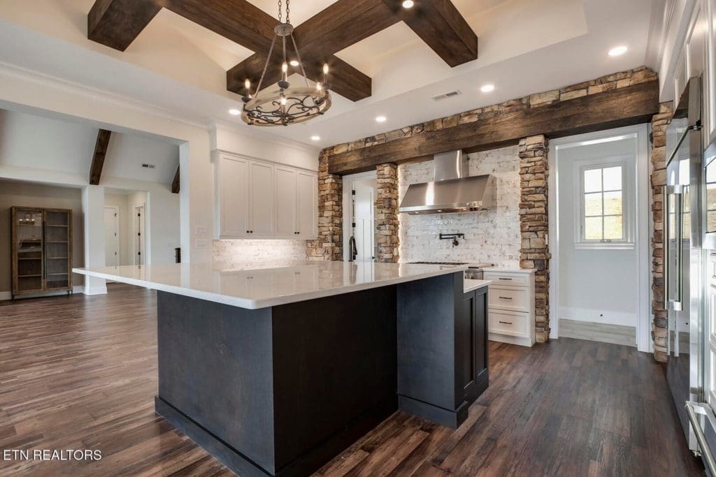 Image #21 for 1481 Halyard Rd