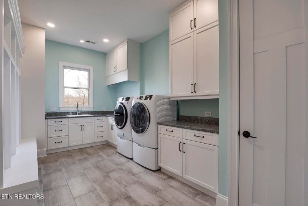 Image #22 for 1481 Halyard Rd