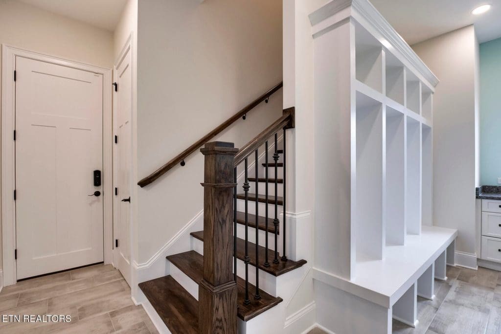 Image #23 for 1481 Halyard Rd