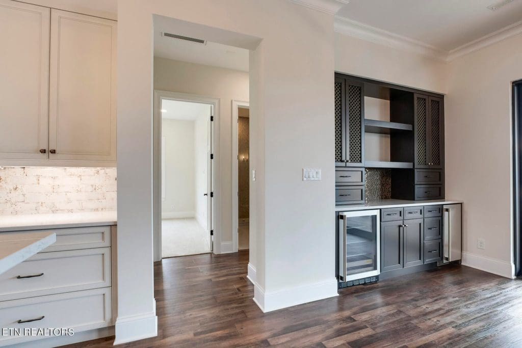 Image #25 for 1481 Halyard Rd