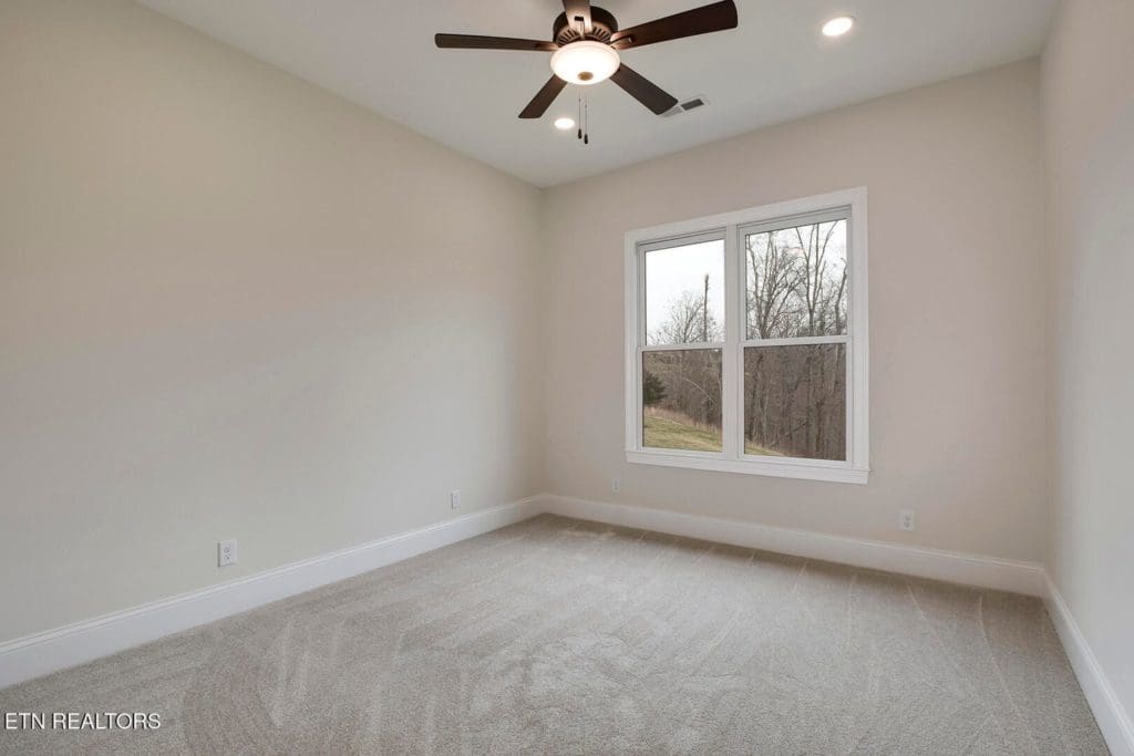 Image #26 for 1481 Halyard Rd