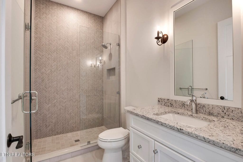 Image #27 for 1481 Halyard Rd