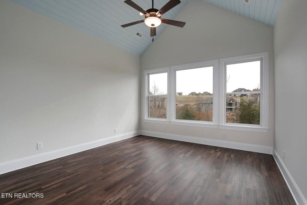 Image #28 for 1481 Halyard Rd