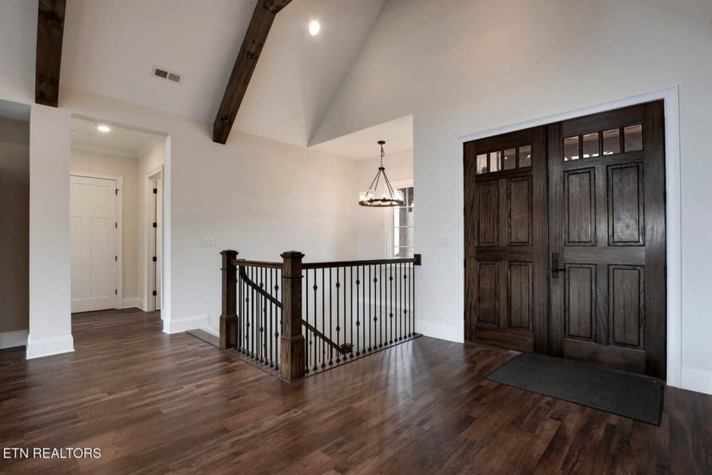 Image #29 for 1481 Halyard Rd