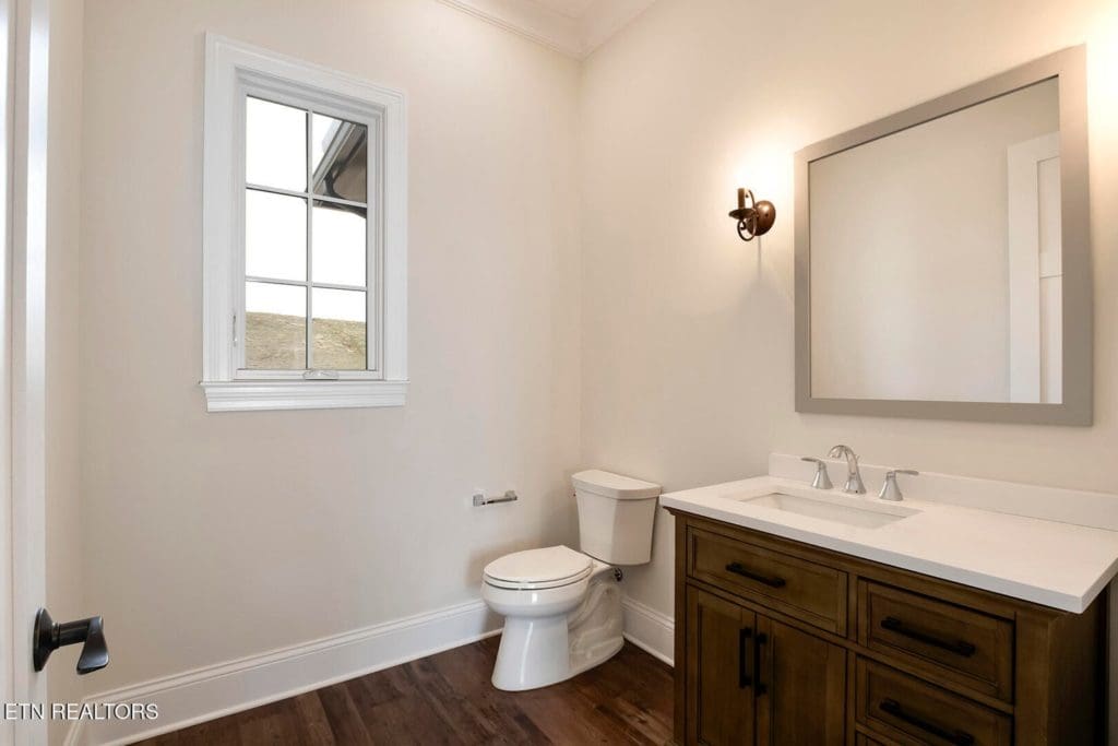 Image #30 for 1481 Halyard Rd