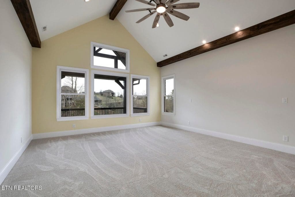 Image #31 for 1481 Halyard Rd