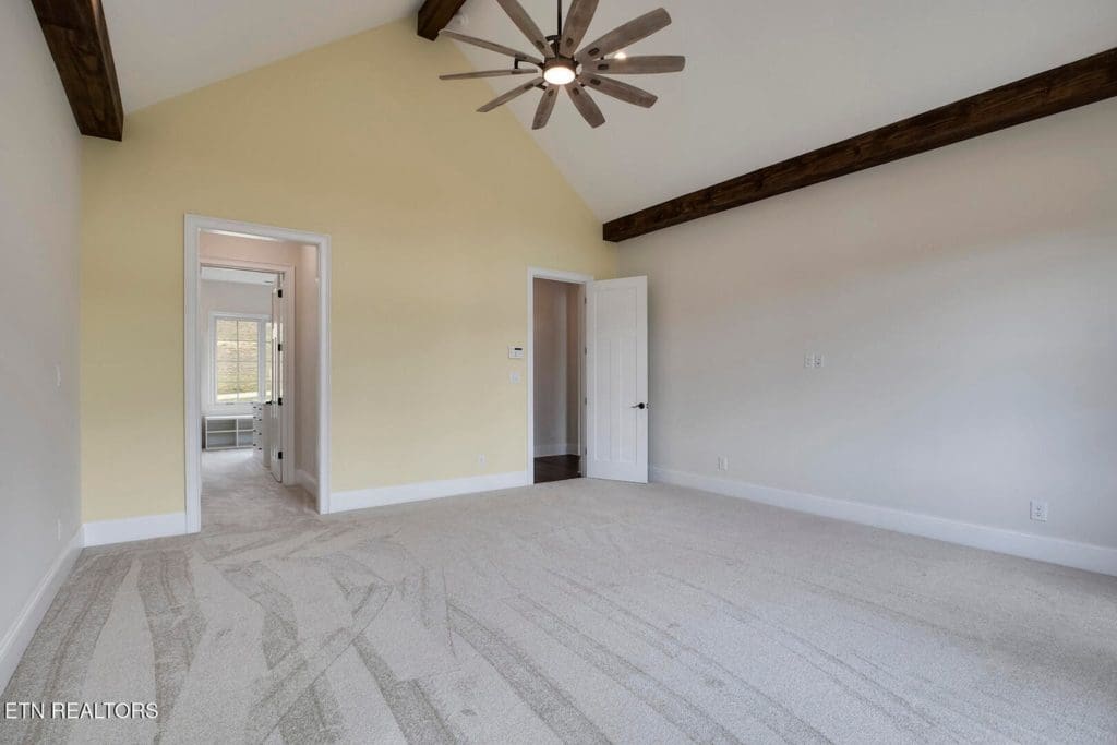 Image #32 for 1481 Halyard Rd