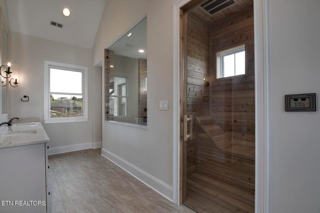 Image #34 for 1481 Halyard Rd